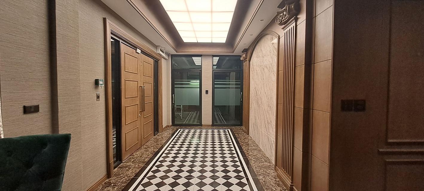 Home Office for Rent | Lardprao 71 3