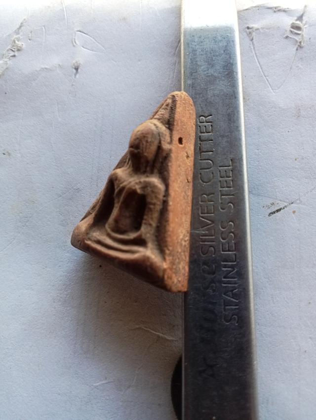 นางพระยาพิษณุโลกมีสององค์ 4