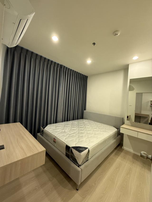 เช่าคอนโด  โพรดิจี้ เพชรเกษม65 6