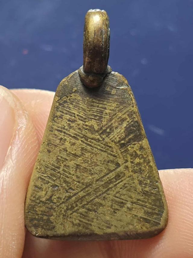 29/10#ขายพระบ้านเก่าเก็บ 2