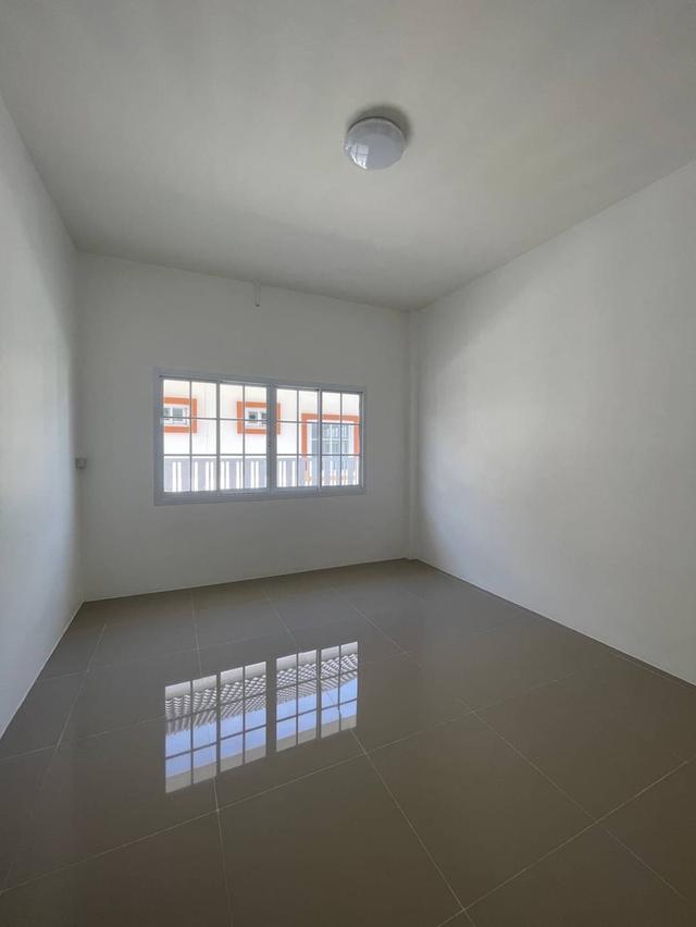 💫ขายบ้านเดี่ยว มบ.ปิยภิรมย์ ต.บ้านใหญ่ อ.เมือง จ.นครนายก 11