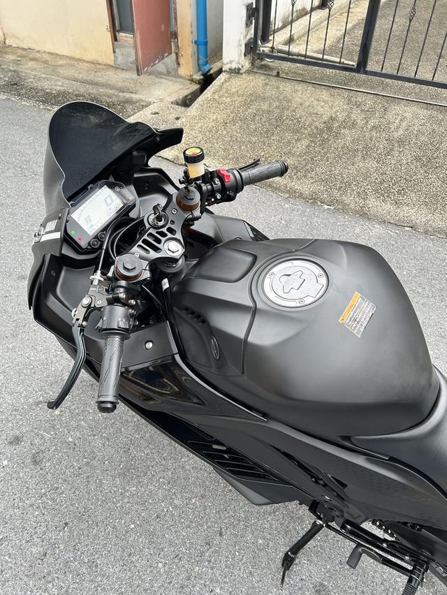 r3 ปี 2018 จด 19 12