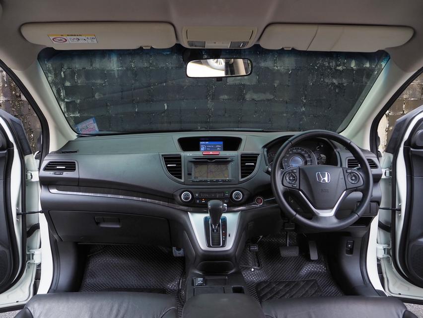 ขายรถยนต์มือสอง 9