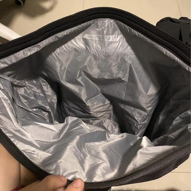 กระเป๋าติคแร็คมอเตอร์ไซค์ รูปที่ 6