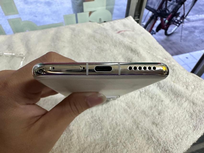 Huawei P60 Pro 512 Rococo Pearl 4