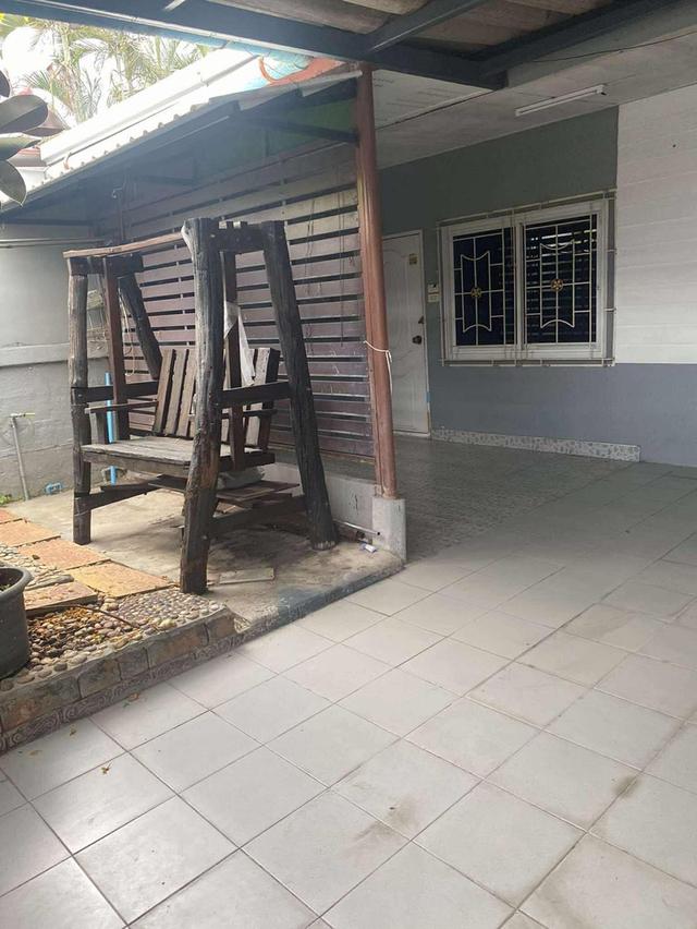บ้านกรุงเทพ 4