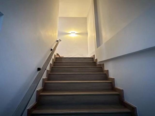 PB5890ให้เช่า ทาวน์โฮม 2 ชั้น ย่านสายไหม ซอยสายไหม 56 หมู่บ้าน เวิร์ฟ สายไหม มีที่จอดรถ 2 คัน  7