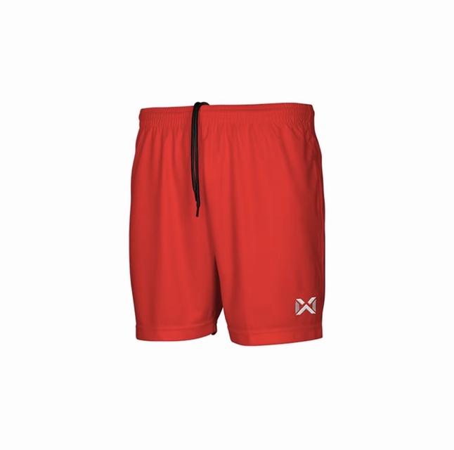 กางเกงกีฬา Warrix แท้ 100% 5