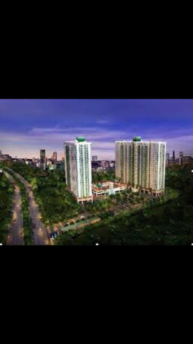 เช่า คอนโดหรูเเยกเกษตร มือ1 ห้องใหม่กึ่ง2 ห้องนอน วิวสวยส่วนตัว เฟอนิเจอร์ เครื่องใช้ไฟฟ้าเเละตกเเต่งเเน่นๆ พร้อมเข้าอยู่  1