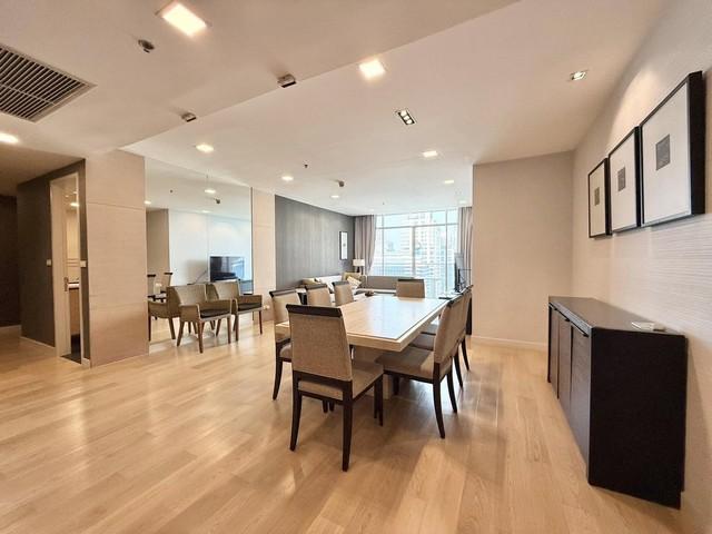 ขายคอนโด Urbana Sathorn – คอนโดใจกลางสาทร ใกล้ BTS ช่องนนทรี  9