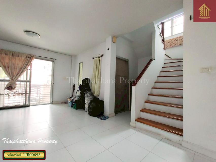 เอโทล มัลดีฟส์ ปาล์ม บางนา-วงแหวน 5