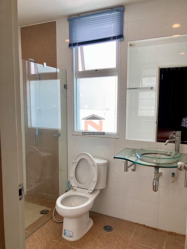 คอนโด เดอะคอมพลีท ราชปรารรภ 6