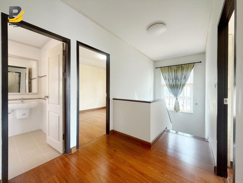 บ้าน คอนโด ที่ดิน โกดัง บ้านมือสอง อสังหาริมทรัพย์ 10