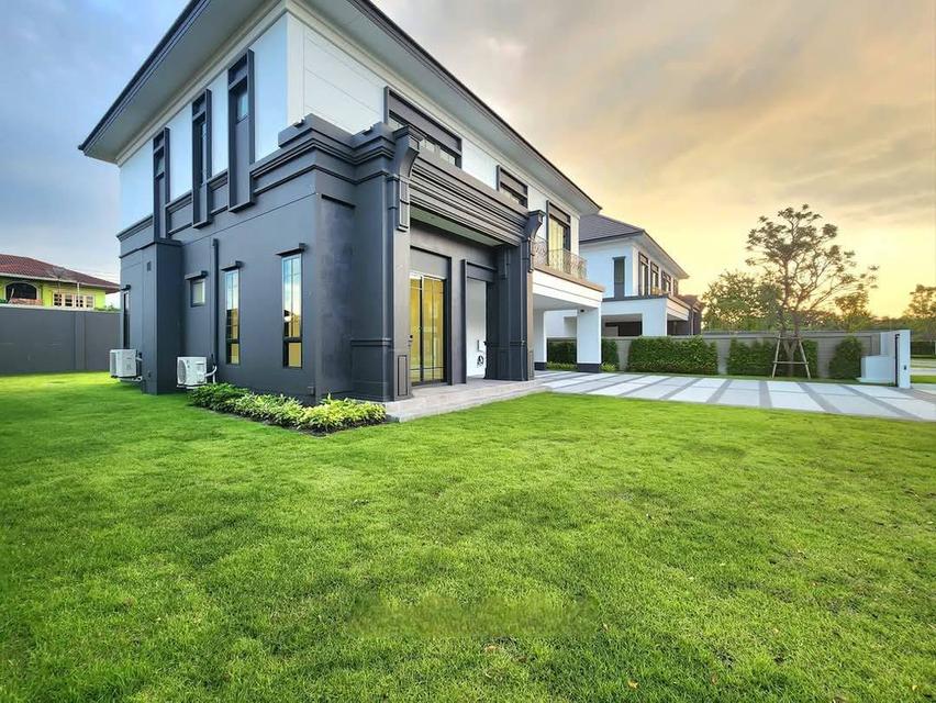 🏠เศรษฐสิริ ราชพฤกษ์-สาย1 𝐒𝐩𝐞𝐜𝐢𝐚𝐥 𝐏𝐫𝐢𝐜𝐞 2