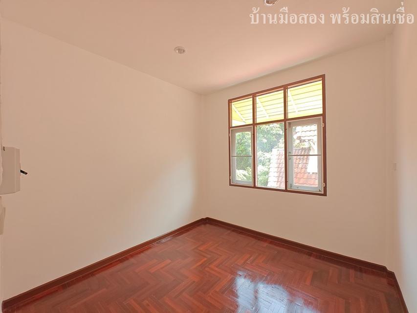 วรารักษ์ คลอง4 16