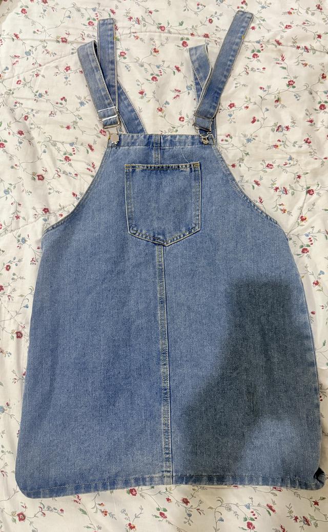 เสื้อผ้ามือ1 ราคาหลักสิบ 📌📌 13