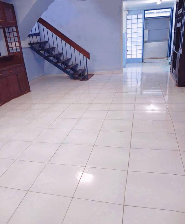 บ้านทำเลดี สุขุมวิท ใกล้รถไฟฟ้า 8