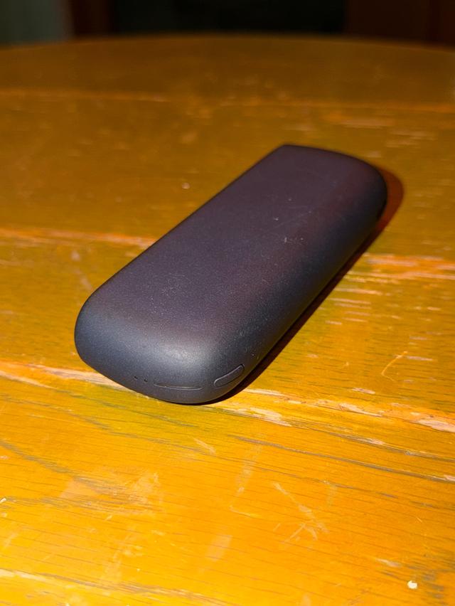 IQOS standrad​ บุหรี่ไฟฟ้า รูปที่ 7