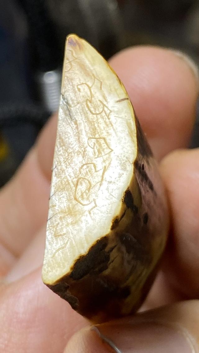 พญาเขาคำกับบริวารทั้ง4 รูปที่ 3