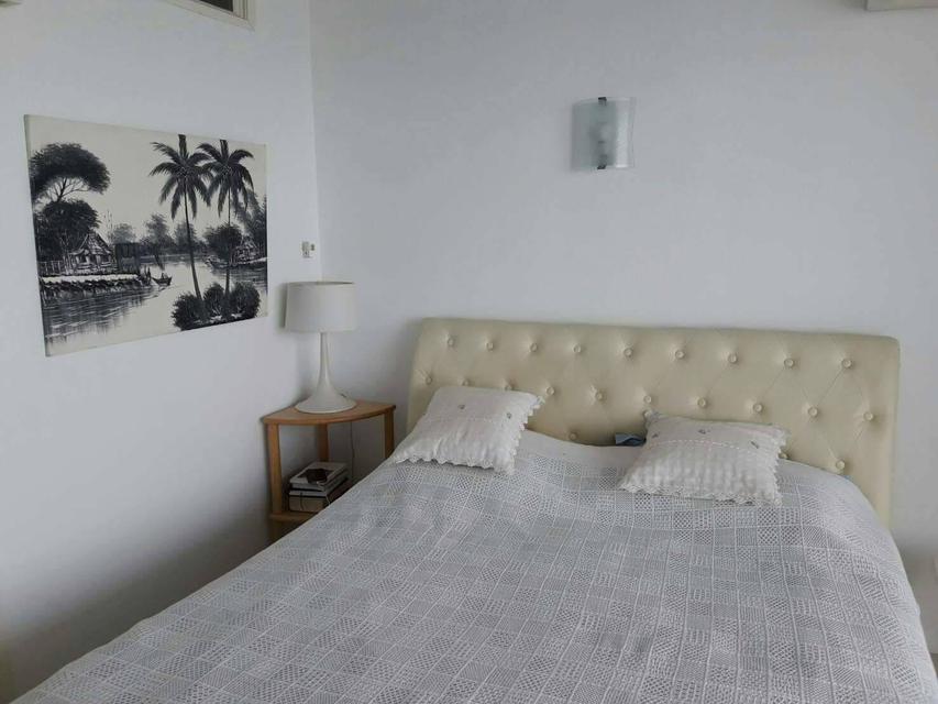 Sale Milford Paradise condo 2Br 2Ba ENNXO