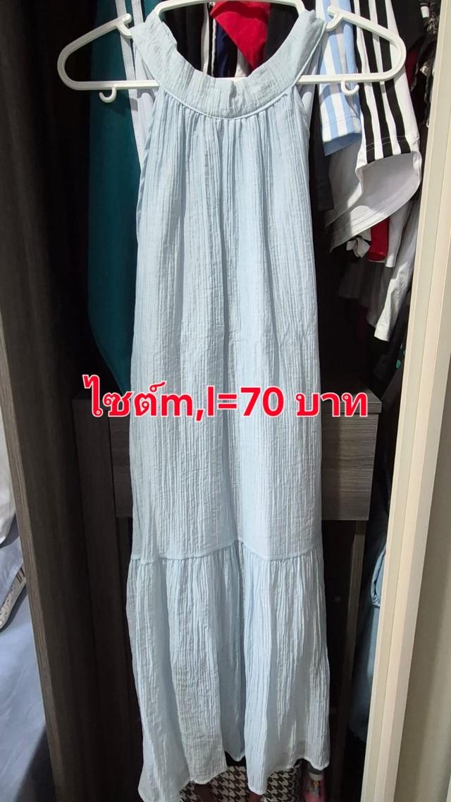 มือสองสภาพสวย งานแบรนด์และไม่แบรนด์ 15