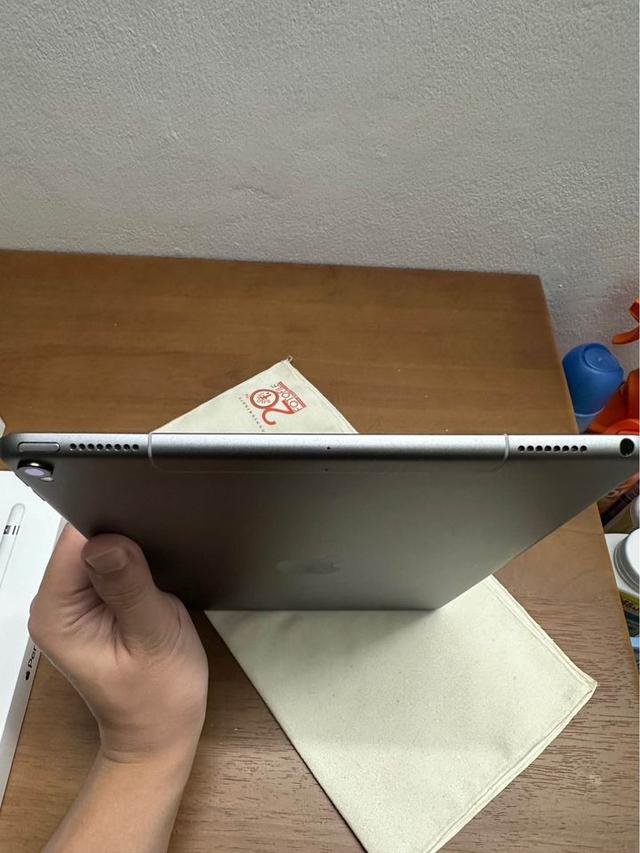 ขาย iPad Pro 10.5 ราคาถูก 4