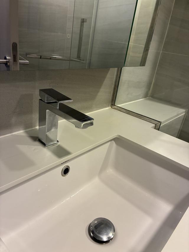 คอนโด พาร์ค ออริจิ้น จุฬา สามย่าน 7