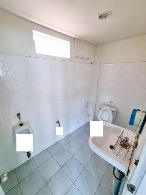 เซ็นทรัลลาดพร้าว 2 กม. MRTพหลโยธิน24 2.1กม.ซ. รัชดา25-33 100 ม. ให้เช่าสำนักงาน อาคารพาณิชย์ 5ชั้น ลาดพร้าว 375 ตร.ม Uni 8