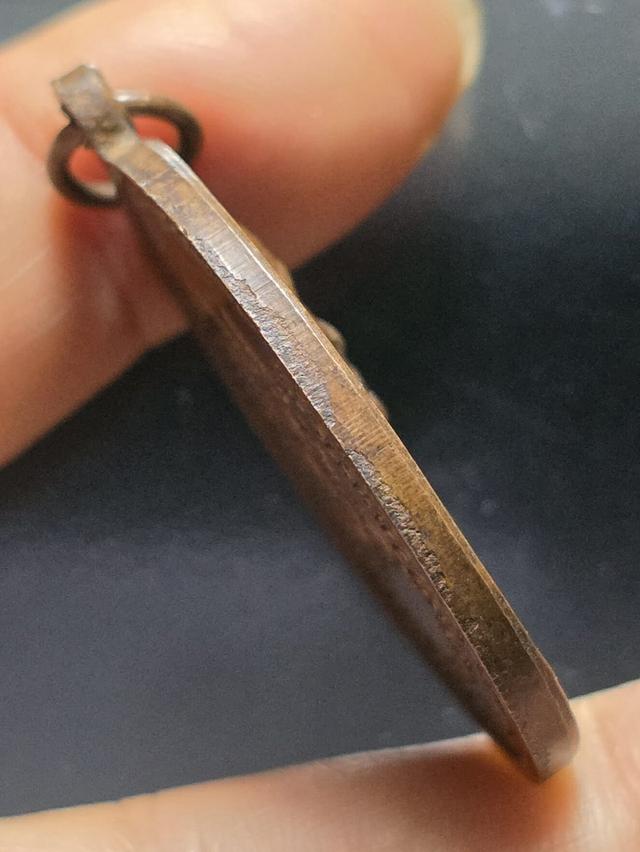 10/11#ขายพระบ้านเก่าเก็บ 3