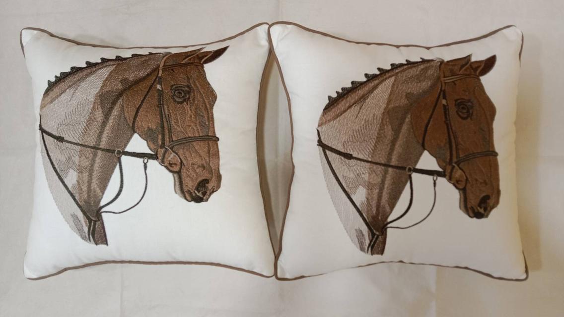 หมอนอิง Cozy ความสบายที่บ้านคุณ รูปที่ 4