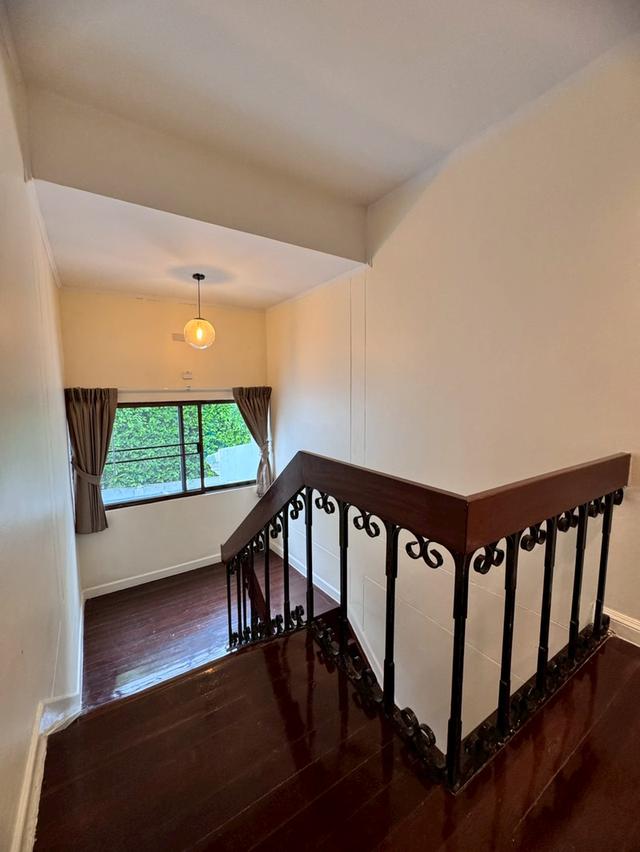 ให้เช่าบ้านเดี่ยว หมู่บ้านปัญญา ซอยพัฒนาการ 30 ใกล้ APL รามคำแหง (N.1927) 5