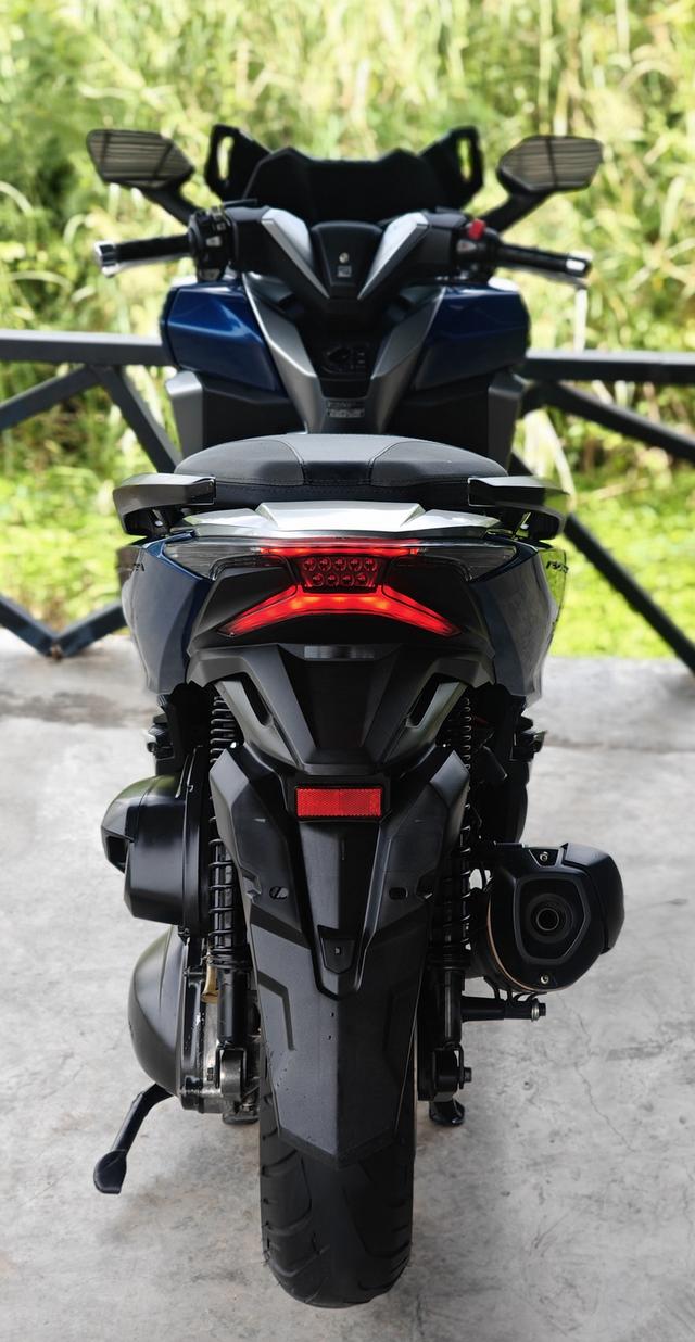 FORZA350 Y2020  17