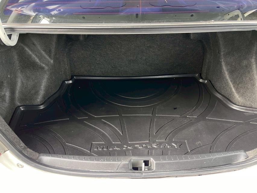 รหัสรถ WMT53 Vios 1.5E ปี 2009 13