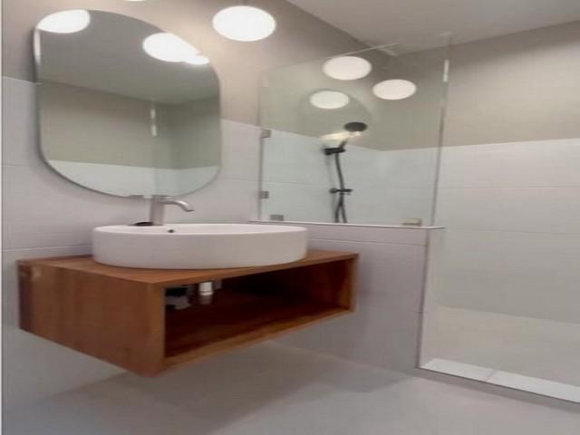 ให้เช่า ทาวน์เฮ้าส์ 2 ชั้น หมู่บ้าน คลองจั่นวิลล่า 2 ซอยนวมินทร์149 บ้านตกแต่งสวยพร้อมเข้าอยู่ 8