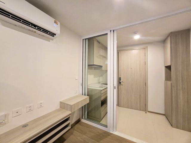 CM04388 ด่วน ขายใบจอง คอนโด ดิ ออริจิ้น พหลโยธิน 57 The Origin Phahol 57 คอนโดมิเนียม ซอยพหลโยธิน 57 2