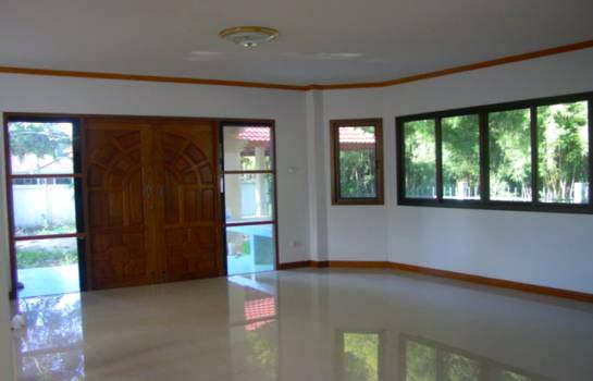 🌟🏡 ให้เช่าบ้านเดี่ยว 2 ชั้น ทำเลเด่น คุ้มค่า รองรับทุกการใช้ชีวิต #ดอยสะเก็ด 4