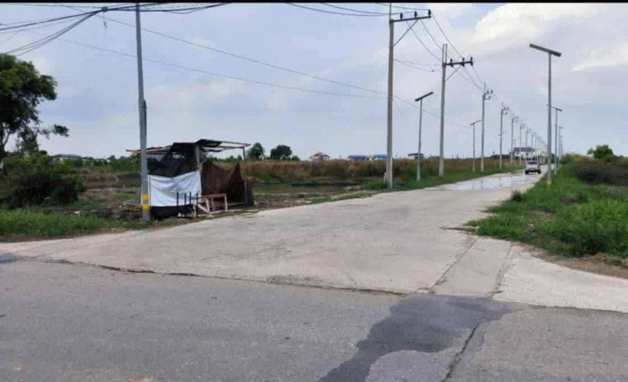 ที่ดินสวย 1