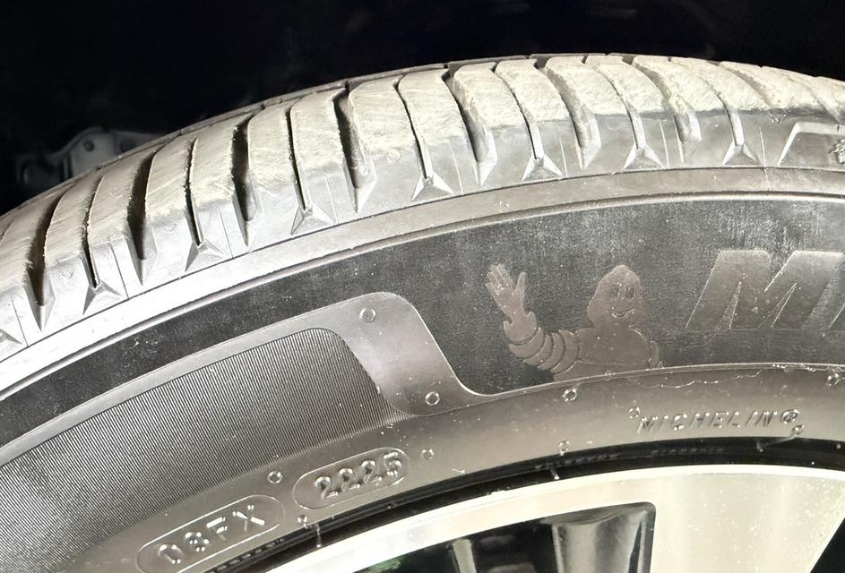 TOYOTA ALPHARD 2.5 SC package รูปที่ 19