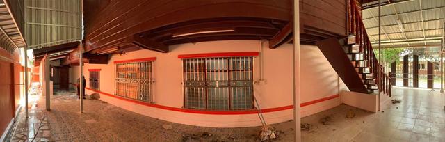 บ้านพร้อมที่ดินติดริมโขง อ.ธาตุพนม จ.นครพนม 8