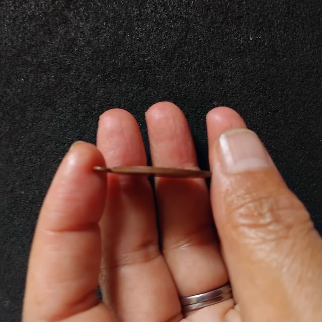 พระบ้านเก็บเก่า พระเหรียญเก่าๆ 3