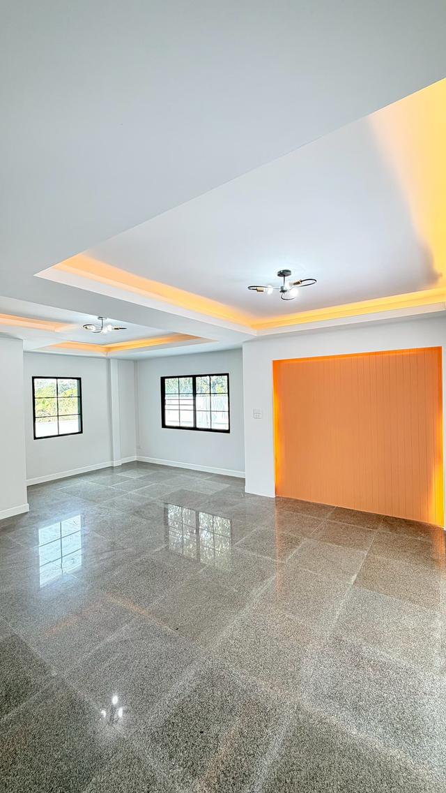 บ้านเดี่ยว สุภาพพงศ์ 2 (โทรสอบถามราคา) 4