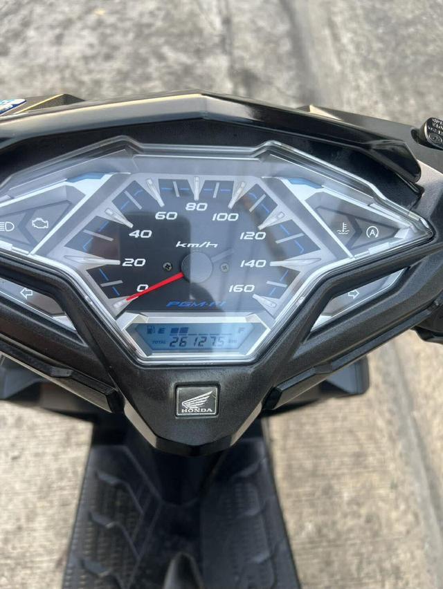 รถมอเตอร์ไซค์มือสองเจ้าของขายเอง