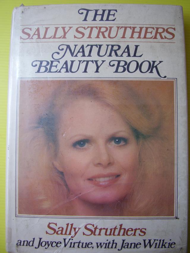 หนังสือภาษาอังกฤษเรื่องเคล็ดลับความงาม รูปที่ 10