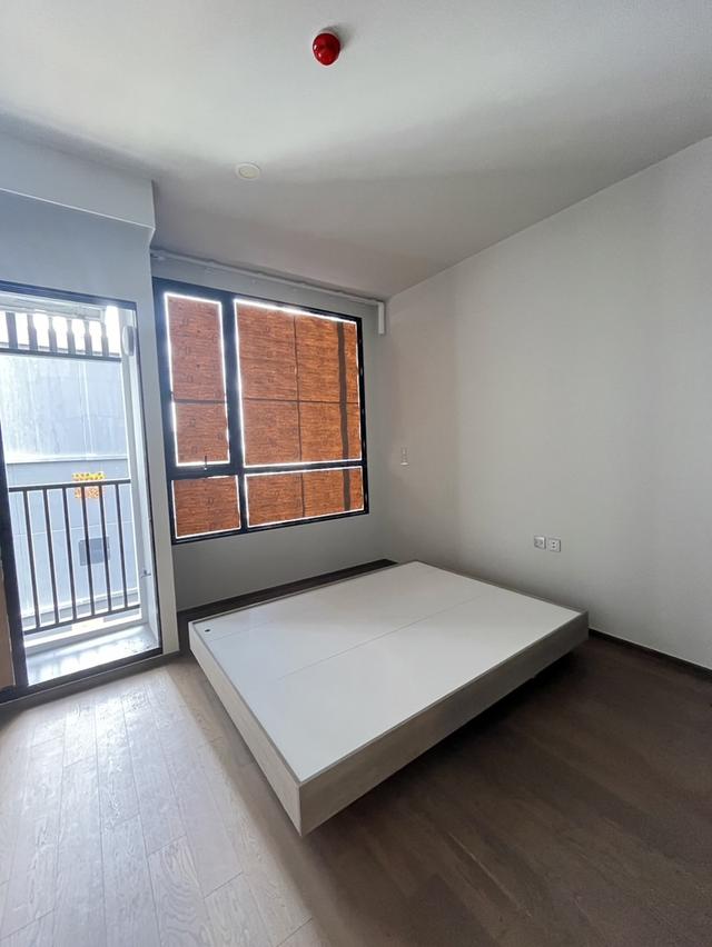 Park Origin Phayathai ชั้น 11 เจ้าของขายเองราคาดีมาก 4