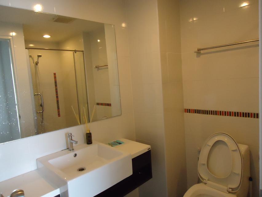 โครงการคอนโดมิเนียมเจริญกรุง80 10