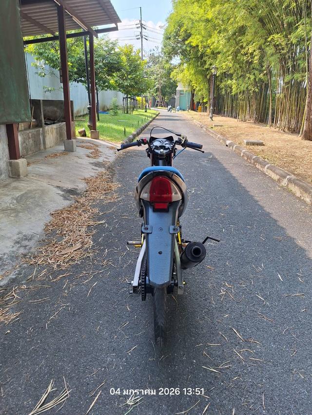 mini product image 2