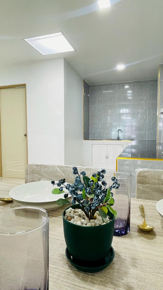 หมู่บ้านหงส์ประยูร1. 7