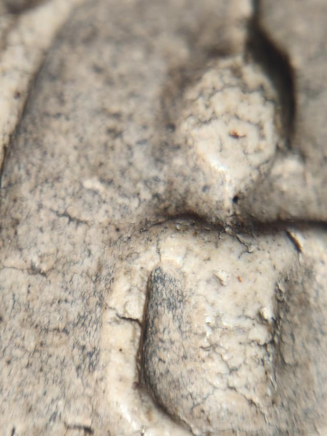 พระสมเด็จวัดระฆัง พิมพ์ใหญ่ รูปที่ 9