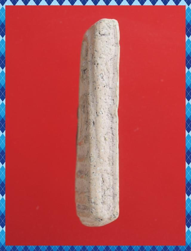 ก8.พระสมเด็จ พระเบญจภาคี พระเครื่อง