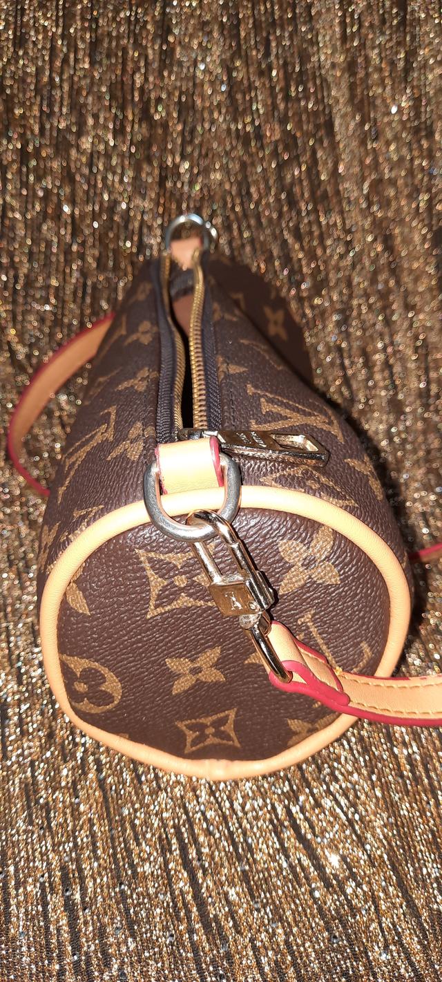 LV Vintage bag 2
